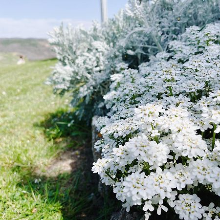 Poggiosalto In Toscana Пиенца Екстериор снимка